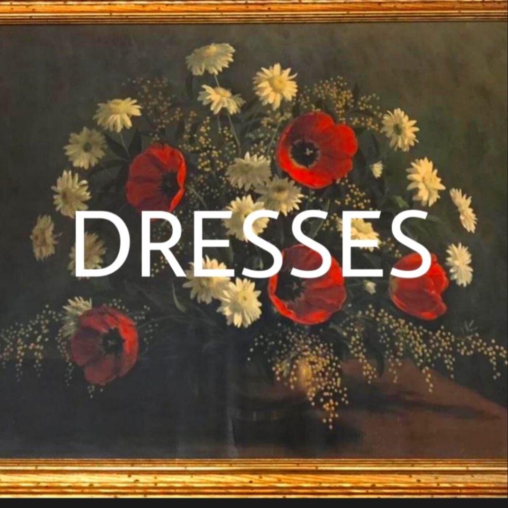 Women's Dresses